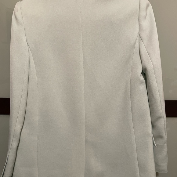 Aritzia Babaton Blazer - Picture 2 of 5